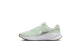 Nike Revolution 7 (FB2208-303) grün 1