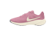 Nike REVOLUTION 7 (FB2208-604) bunt 2