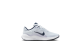 Nike Revolution 7 (FB7689-004) grau 3