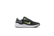 Nike Revolution 7 (FB7689-006) schwarz 3