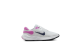 Nike Revolution 7 (FB7689-103) weiss 3