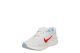Nike Revolution 7 (FB7689-104) weiss 5