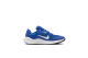 Nike Revolution 7 (FB7689-402) blau 3