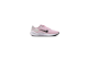 Nike Revolution 7 (FB7689-600) pink 6