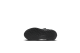 Nike Revolution 7 (FB7690-001) schwarz 2