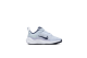 Nike Revolution 7 (FB7690-004) grau 3