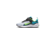 Nike Revolution 7 (FB7690-005) schwarz 1
