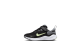 Nike Revolution 7 (FB7690-006) schwarz 1