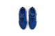 Nike Revolution 7 (FB7690-401) blau 4
