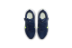 Nike Revolution 7 (FB7690-403) blau 4