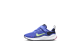 Nike Revolution 7 (FB7690-500) lila 1