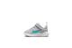 Nike Revolution 7 (FB7691-008) grau 1