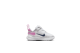 Nike Revolution 7 (FB7691-103) weiss 3