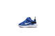 Nike Revolution 7 (FB7691-401) blau 1