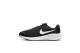 Nike Revolution 7 (FB8501-002) schwarz 1