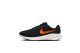 Nike Revolution 7 (FB8501-008) schwarz 1