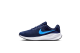 Nike Revolution 7 (FB8501-400) blau 1