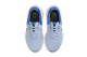 Nike Revolution 7 (FB8501-402) blau 4