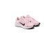 Nike Revolution 7 GS (FB7689-600) pink 5