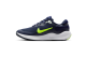 Nike Revolution 7 (FB7689-403) blau 6