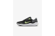 Nike Revolution 7 (FB7689-006) schwarz 6