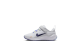 Nike Revolution 7 Next Nature SE (FN4989-100) weiss 1