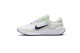 Nike Revolution 7 Next Nature SE (FN4991-100) weiss 6