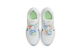Nike Revolution 7 Next Nature SE (FN4991-100) weiss 4