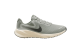 Nike Revolution 7 (FB2207/011) grau 4