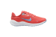 Nike Revolution 7 (FB7689-800) pink 3