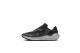 Nike Revolution 7 SE (FZ4805-001) schwarz 1