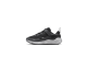 nike revolution 7 se jungere fz4806001