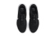Nike Revolution 7 (FB2207-001) schwarz 4