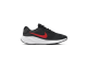 Nike Revolution 7 (FB2207-003) schwarz 3