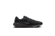 Nike Revolution 7 (FB2207-005) schwarz 3