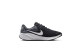 Nike Revolution 7 Road (FB2207-007) grau 3