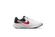 Nike Revolution 7 (FB2207-102) weiss 4