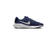 Nike Revolution 7 (FB2207-400) blau 3
