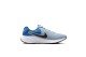 Nike Revolution 7 (FB2207-402) blau 3