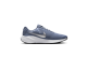 Nike Revolution 7 (FB2207-403) blau 3