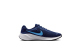 Nike Revolution 7 (FB2207-406) blau 3