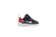 Nike Revolution 7 TD (FB7691 400) schwarz 2
