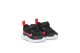 Nike Revolution 7 (FB7691-002) schwarz 5