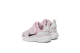 Nike Revolution 7 (FB7691-600) rosa 6