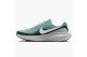 Nike Revolution 8 (HJ9198-007) bunt 5