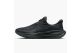 Nike Revolution 8 EasyOn (HQ2414-003) schwarz 5