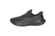 Nike Revolution 8 EasyOn (HQ2414-003) schwarz 6