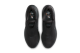 Nike Revolution 8 EasyOn (HQ2414-003) schwarz 4