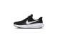 Nike Revolution 8 EasyOn Stra (HQ2415-001) schwarz 1