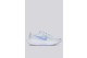 Nike Revolution 8 (HJ8485_006) bianco 1